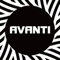 Avanti