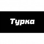 Чашка Турка  Купить в Раменском Жуковском