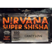 Nirvana Candy Strawberry (Клубничные Конфетки) Nirvana Candy Strawberry (Клубничные Конфетки)