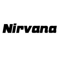 Nirvana