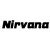 Nirvana