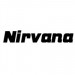 Nirvana