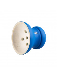 Чаша Alpha Bowl - Doll (Blue)