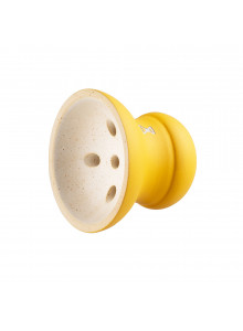 Чаша Alpha Bowl - Doll (Yellow)