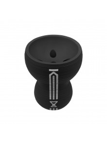 Чаша Alpha Bowl - Expert Black Чаша Alpha Bowl - Expert Black