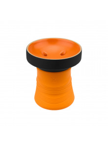 Чаша Alpha Bowl - Fusion Orange Чаша Alpha Bowl - Fusion Orange