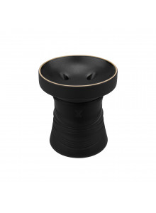 Чаша Alpha Bowl - Fusion Black Чаша Alpha Bowl - Fusion Black