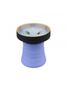 Чаша Alpha Bowl - Fusion Blue Чаша Alpha Bowl - Fusion Blue