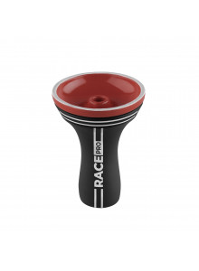 Чаша Alpha Bowl - Race Phunnel PRO (Red)