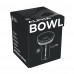 Чаша Alpha Bowl - Race Phunnel PRO (Blue)
