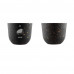 Чаша Alpha Bowl Rock (Gold) Чаша Alpha Bowl Rock (Gold)