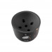Чаша Alpha Bowl Rock (Gold) Чаша Alpha Bowl Rock (Gold)