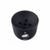 Чаша Alpha Bowl Rock (Original) Чаша Alpha Bowl Rock (Original)