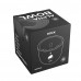 Чаша Alpha Bowl Rock (Gold) Чаша Alpha Bowl Rock (Gold)