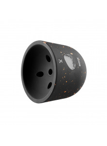 Чаша Alpha Bowl Rock (Gold)