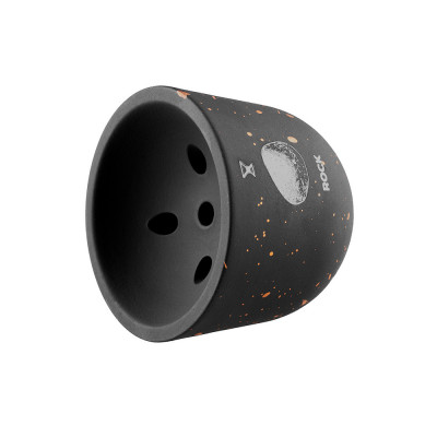 Чаша Alpha Bowl Rock (Gold) Чаша Alpha Bowl Rock (Gold)