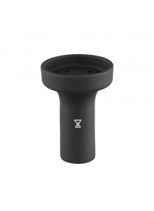 Чаша ALPHA BOWL - Strike (Black Matte)