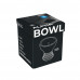 Чаша Alpha Bowl Turk Design (Blue Sand) Купить в Раменском Жуковском