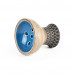 Чаша Alpha Bowl Turk Design (Blue Sand) Купить в Раменском Жуковском