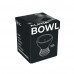 Чаша Alpha Bowl Turk Design (Forest) Купить в Раменском Жуковском