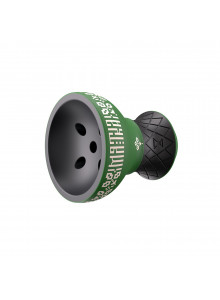 Чаша Alpha Bowl - Turk Design PRO МЯТКА Чаша Alpha Bowl - Turk Design PRO МЯТКА