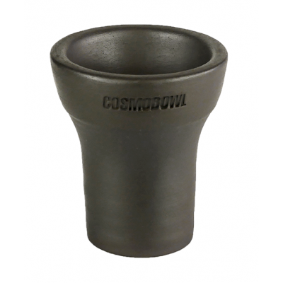 Чаша Cosmo bowl Locan
