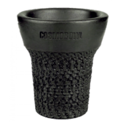Чаша Cosmo bowl Locan Dragon