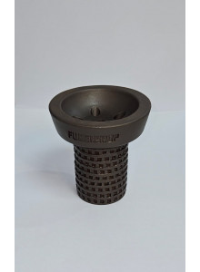 Чаша Cosmo bowl A-Shot (Fumershop)