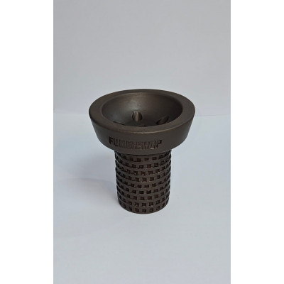 Чаша Cosmo bowl A-Shot (Fumershop) Чаша Cosmo bowl A-Shot (Fumershop)