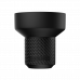 Чаша D-KILLER (Darkside) Чаша D-KILLER (Darkside)