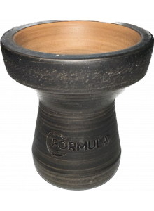 Чаша Formula Турка