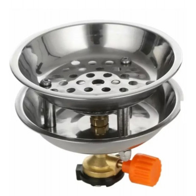 Газовая Плитка Seven Star DY-01 Газовая Плитка Seven Star DY-01