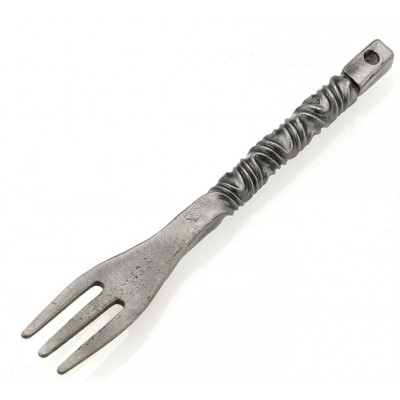 Вилка -WERKBUND FORK MAVERICK