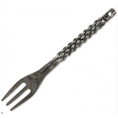 Вилка - WERKBUND FORK AUTHENTIC