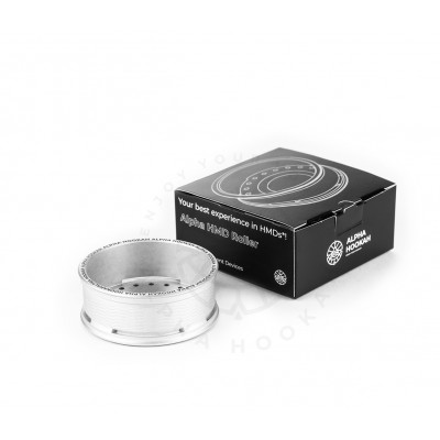 Калауд Alpha HMD ROLLER