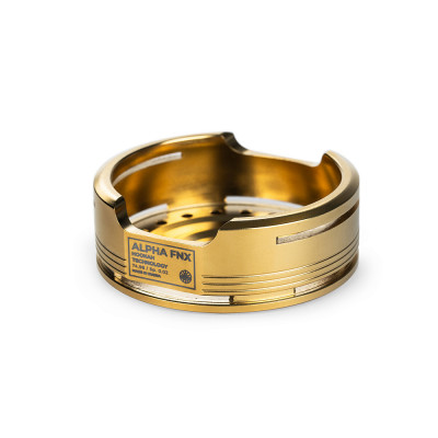 Калауд Alpha FNX Gold Калауд Alpha FNX Gold