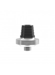 Alpha XR - Уловитель сиропа для ORO/SMART (Silver) Alpha XR - Уловитель сиропа для ORO/SMART (Silver)
