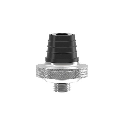 Alpha XR - Уловитель сиропа для ORO/SMART (Silver)