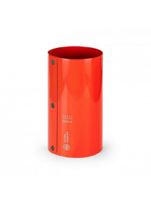 Ветровик ALPHA - Ferra Red Ветровик ALPHA - Ferra Red