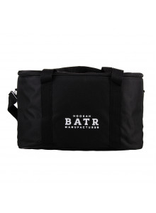Сумка Batr маленькая