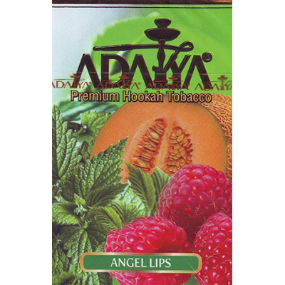 Adalya Angel Lips (Ангельские Губки)