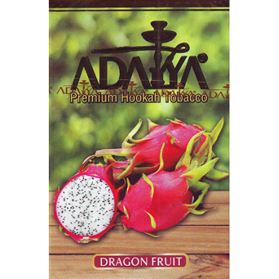 Adalya Dragon Fruit (Драконий Фрукт) Adalya Dragon Fruit (Драконий Фрукт)