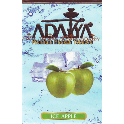 Adalya Ice Bonbon (Ледяные леденцы) Adalya Ice Bonbon (Ледяные леденцы)