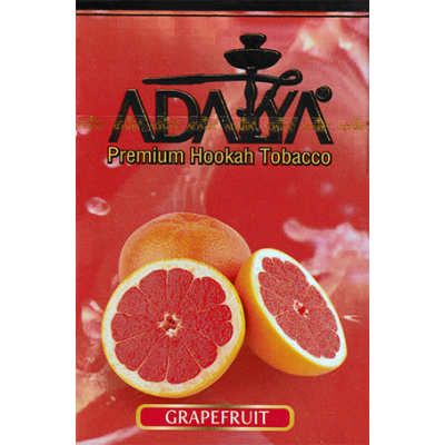 Adalya Grapefruit (Грейпфрут)