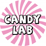 Ароматизатор Candy Lab 