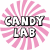 Ароматизатор Candy Lab 