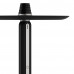 Alpha Hookah echo Noir