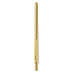 Alpha Hookah echo gold Noir