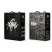 Alpha Hookah X Vandal Nardo Grey Alpha Hookah X Vandal Nardo Grey