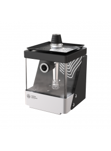 Alpha Hookah SMART EXZO